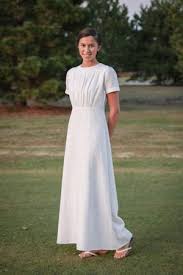 Melissa S Dress Melissa Dress Modest Dress Patterns Modest Dresses