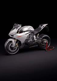 Audi Supersport 10r On Behance Mv Agusta Hayabusa Motorcycle Mv Agusta Dragster