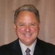 Congratulations to everyone involved! Indeed another great achievement for  the Origis team, with appreciation for the MUFG's team innovative thinking  and support to finance our Golden Triangle I…