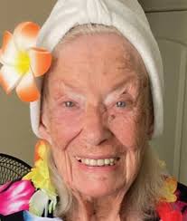 2024 (April-June) San Diego County In Loving Memory by Southern California  News Group Special Sections