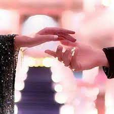 Pin On Profile Pictures