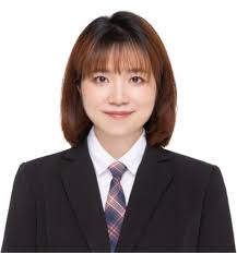 Group members — Shin. Laboratory