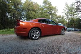 Image result for Omaha Orange 2011 Dodge