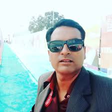 Sadhguru Gets In a Quick Game of Table Tennis #Sadhguru #Candid #Reels  #TableTennis #Game #USA #Tennessee