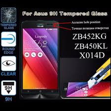 Unbrick asus zenfone go x014d bootloop no recovery, qualcomm 9006 fix 100% this trick for brick and softbrick driver qualcomm or miflashtools. á——premium Tempered Glass For Asus Zenfone Go Zb450kl Zb452kg Zb450 450 450kl Zb452 452 452kg X014d Protector Protective Film Case A222