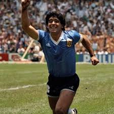 Read reviews from world's largest community for readers. Maradona Gol Del Siglo Por Victor Hugo Morales By Jorge Alvarez