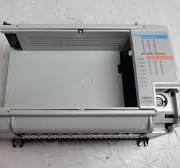 Micrologix 1500 Plc Base 1764-24BWA Series B (Over 290 Units ...