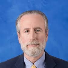 John Mast's Instagram, Twitter & Facebook