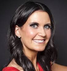 About 888 Logan St, Denver CO