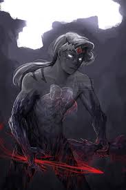 Maybe you would like to learn more about one of these? Heartlight Varus League Of Legends Lol League Of Legends League Of Legends League