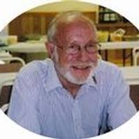 Obituary information for Johnnie Thomas Felts