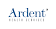 Ardent Health Services