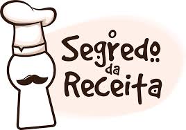 It's a place for artisans to share their craft, where. Especial O Segredo Da Receita Compartilha Com O Telespectador Baiano Os Segredos Para Preparar Uma Boa Comida Nordeste R7 Record Tv Itapoan