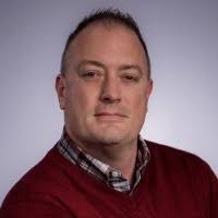 Jeff Glidden Email & Phone Number