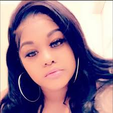 ANYONE KNOW ANY PROGRAMS THAT WILL GIVE FREE HOSPITAL BEDS ? IM IN NEED MY  DAD HAD A MASSIVE STROKE AND NOW IS BED WRITTEN I WANT TO TAKE CARE OF HIM