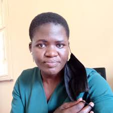 Donnie Munyao Kasyoki