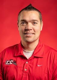 Casper College men's soccer braces for NJCAA Championships