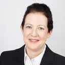 Uttendorfer aus München in der Personensuche von Das Telefonbuch