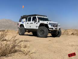About 606 results (0.55 seconds). How To Build A Jeep Gladiator The Basics Grid Off Road