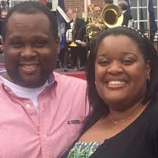 Fundraiser for Derek Smith by Max Pyle : The Smith Family House Fire  Recovery