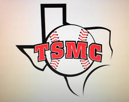Our physicians help patients of all ages recover from sports injuries, accidents. Texas Sports Medicine Center Strength And Performance Home Facebook