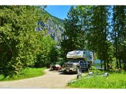 Maybe you would like to learn more about one of these? Summit Lake Provincial Park Camping Rving Bc