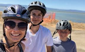 2020 ENR Top 20 Under 40: Reliance