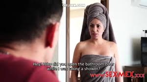 Stepmom Therapy - Teresa ferrer