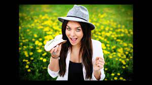 Ishares.com has been visited by 10k+ users in the past month Ewa Farna Znak Youtube