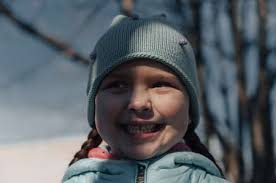 Elsa Stock Photos and Images