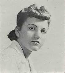 Devoting 31 years to teaching music should have been enough of a career for  Dolores Beaudette, but upon her retirement in 1980, she began the business,  Research Service. Her lifelong interest in