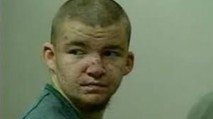 Looking back at Eastern Washington's history of charging juvenile murderers  as adults