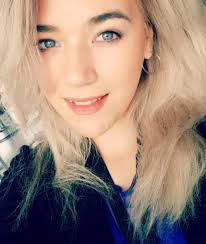 Holy Trucks, its Mariah