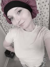 Shelby Frank Augusta