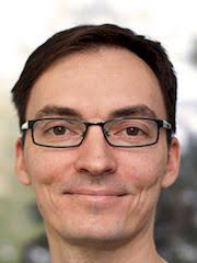 Minds Mastering Machines 2019 ::