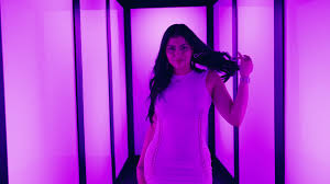 Get Outta My Face (Ratata) - Music Video by Tayo Ricci - Shazam