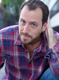 Loose Dog (Short 2010)