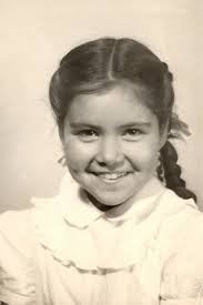 Sophie Ramirez Obituary