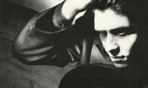 The Music of Gregory Gray