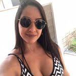 Ofelia Rice's Instagram, Twitter & Facebook