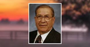 Lonnie Eugene Chambers Obituary 2022