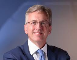 ANNUAL REPORT 2 0 2 0