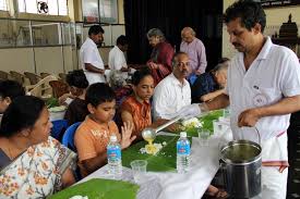 Image result for serve needy people