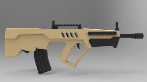 Pin On 3d