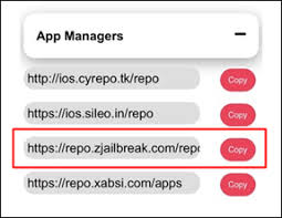 We did not find results for: Jailbreak Ios 14 2 Iphone Ipads Right Now