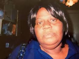 Lillian E. Sims, 59