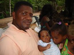 patricia.ellis@rogers.com