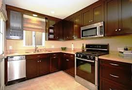 Browse kitchen designs, including small kitchen ideas, inspiration for kitchen units, lighting, storage and fitted kitchens. Creative Kitchen Design Ideas And Layout