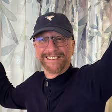 CAUGHT ON CAMERA: Here is a look at the now confirmed tornado captured