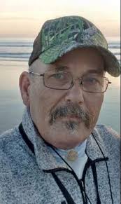 Clay Martinell Obituary (2022)